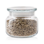 b3e558818097e4bf0826181d36c5651d