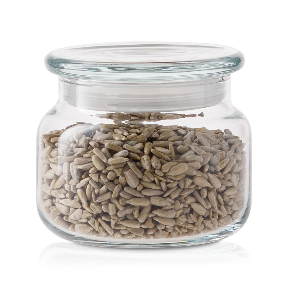 35531_E-1-1.jpg b3e558818097e4bf0826181d36c5651d