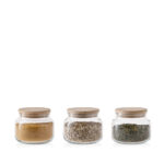 30bdda39d8fa87de3406256657b1772a