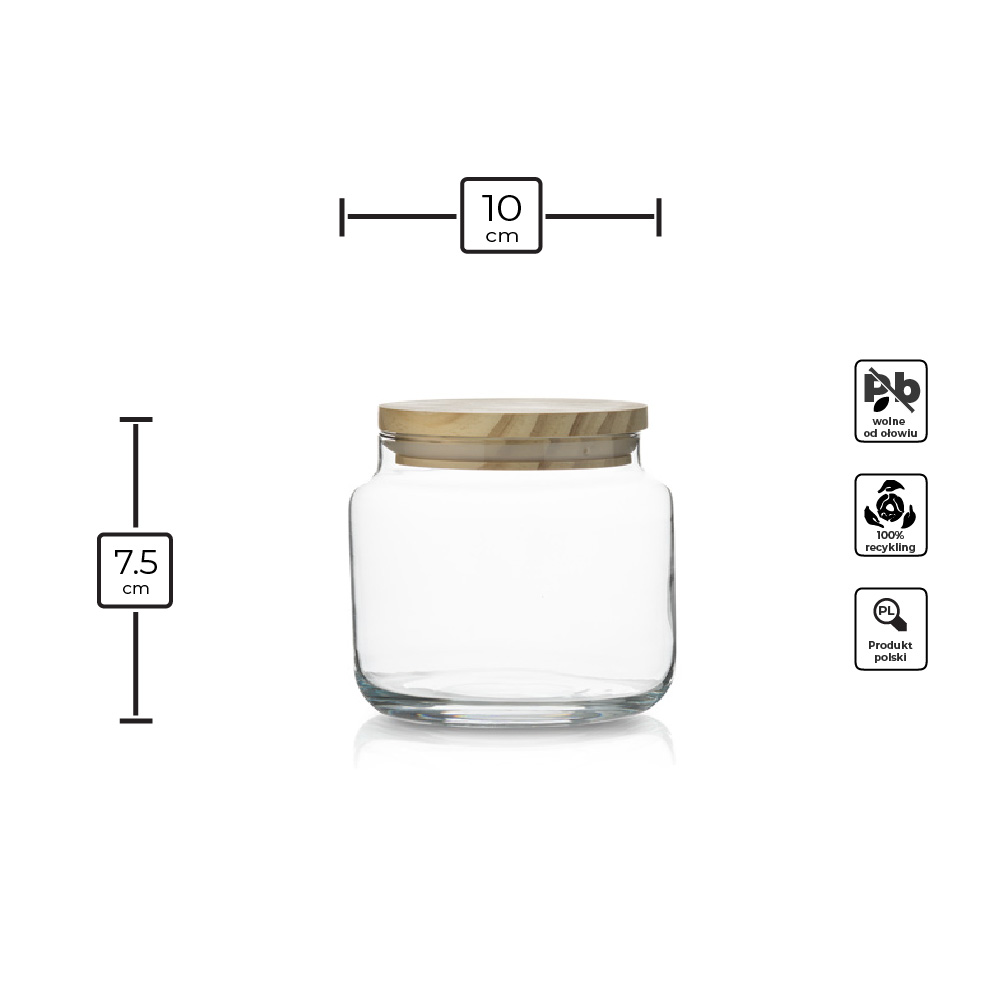 35531_dim-2.jpg 7ad79e618698ce7b9d3c5e7ccafeb449