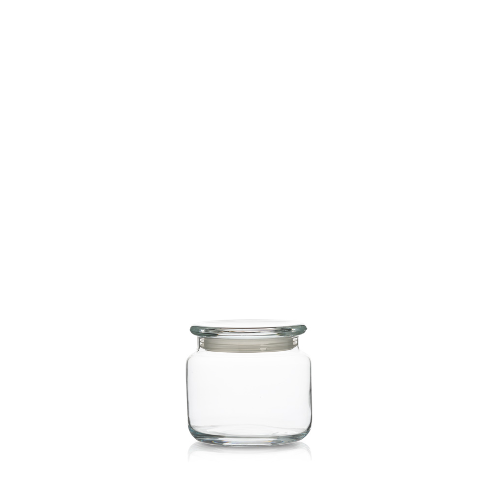 35531_gls-1-1.jpg 95f27366d119134d8b112229e261683d