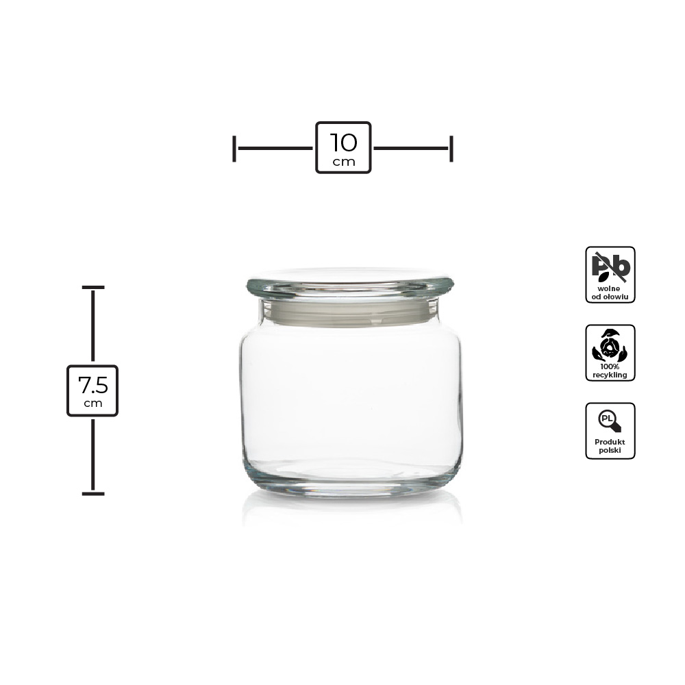 35531_gls_dim-3.jpg 417348b8db3615a8bb529bd66ee1d852