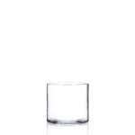 2a41038baf6701b86e7e63ccef150064