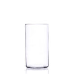 ecdb1f23726ea9739092015b8f0e93d8