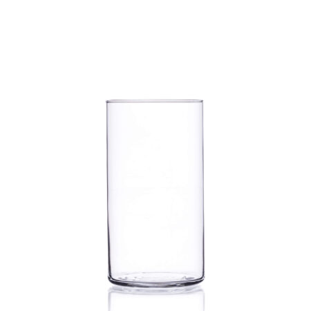 ecdb1f23726ea9739092015b8f0e93d8