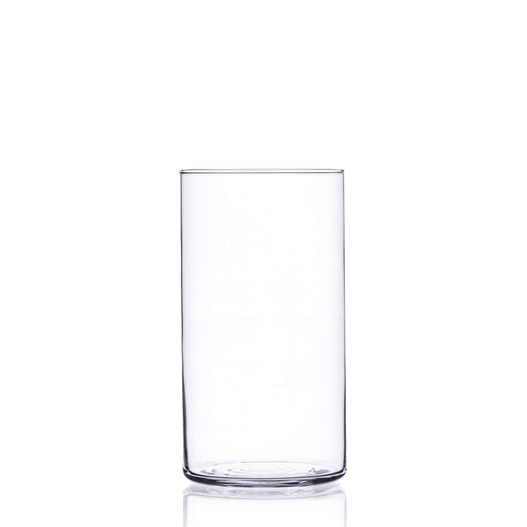 35532_20-1.jpg ecdb1f23726ea9739092015b8f0e93d8