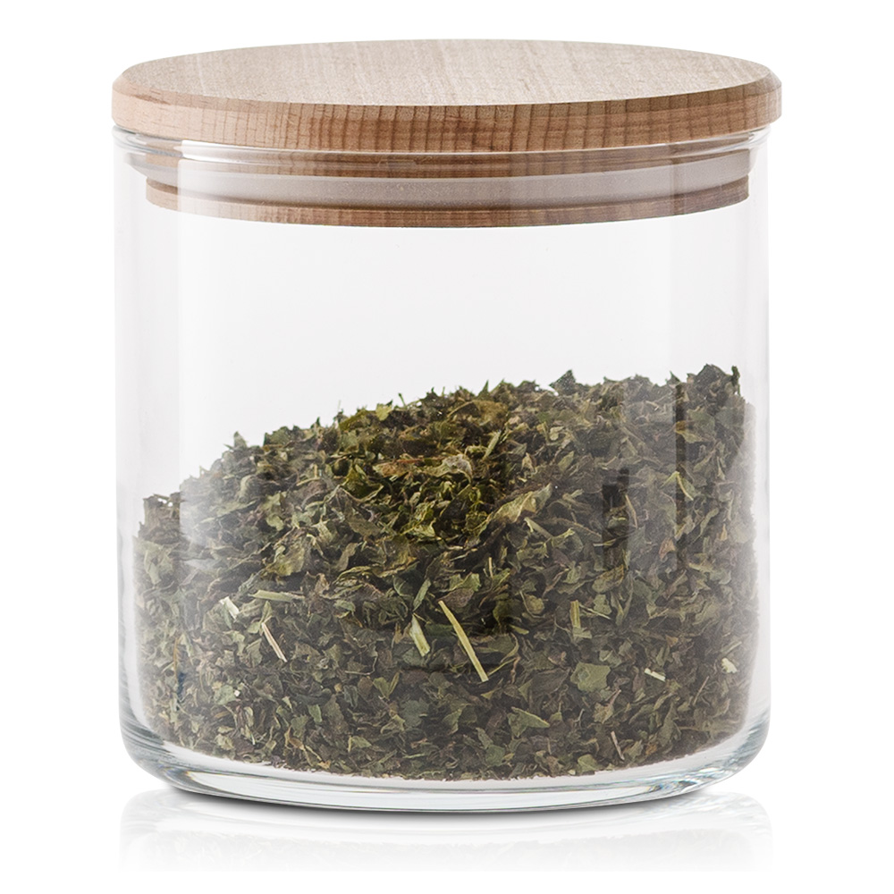 35532_B-3.jpg 84b17340eaa3925c3c722c0d6aa3cda5