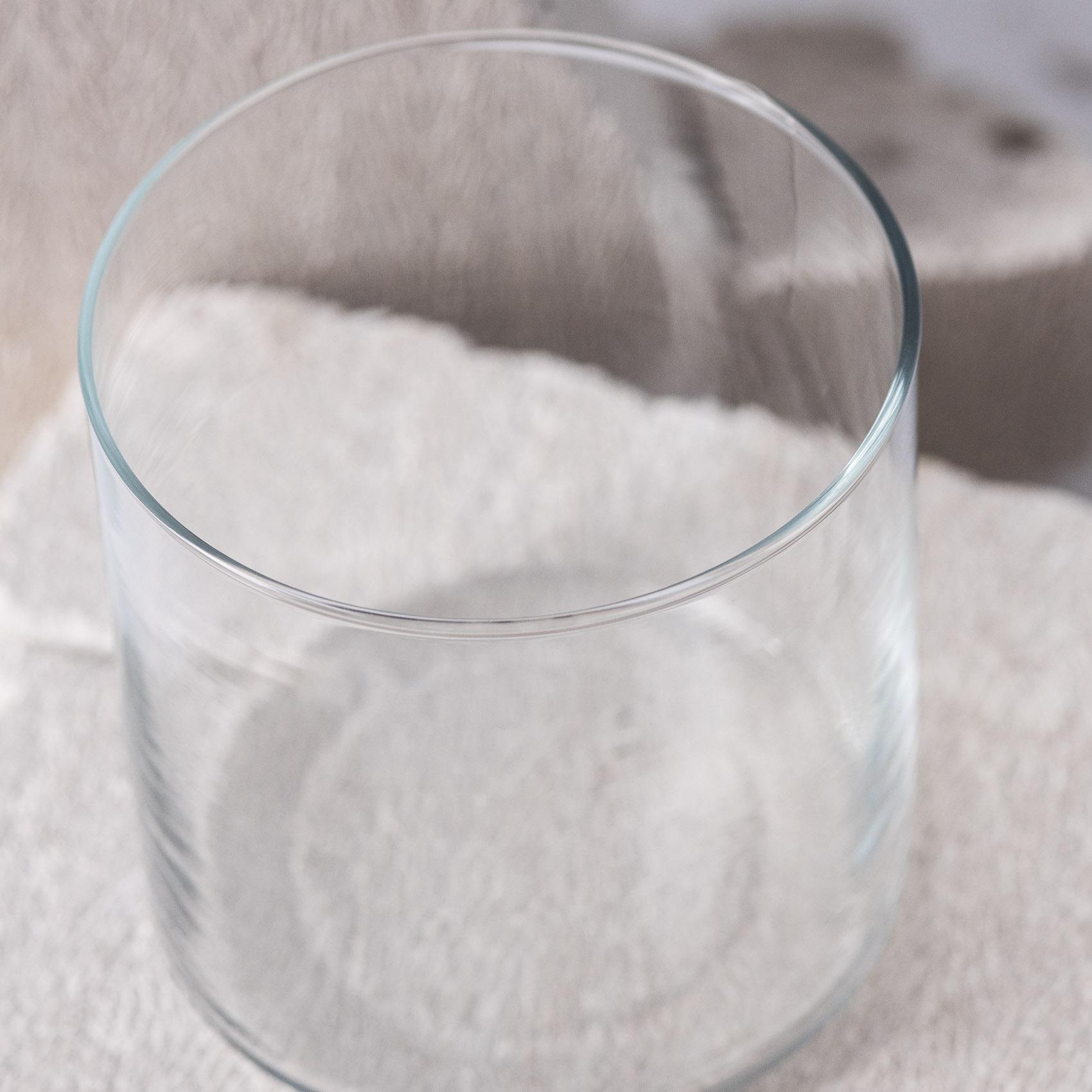 35532_B_d-1-6.jpg 540d608fff3fe06aed1d6a0fcfdafc7b