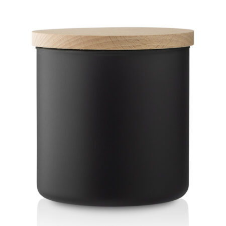 de3720253ba6d5ae5798f5e4eb66d445