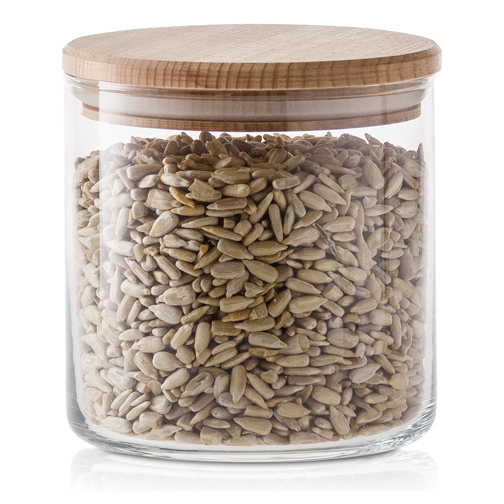 35532_D-3.jpg 59aafefa4cd3bddcd2aa518e7132519e