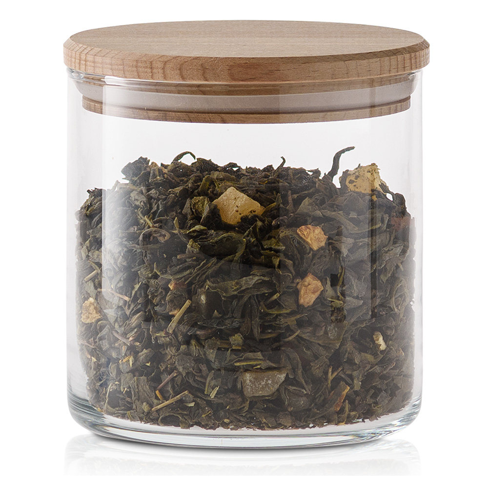 35532_E-3.jpg cc10e57918c0607a855161c4591e2a5e