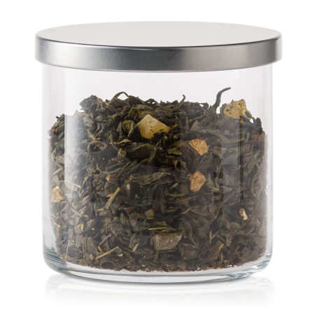 536e0a0b6564076a9473a5c414586be2