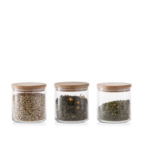 17aa694416aad2c34514444397cc538f