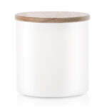 891d32ffc72f89a164e869c439bab85e