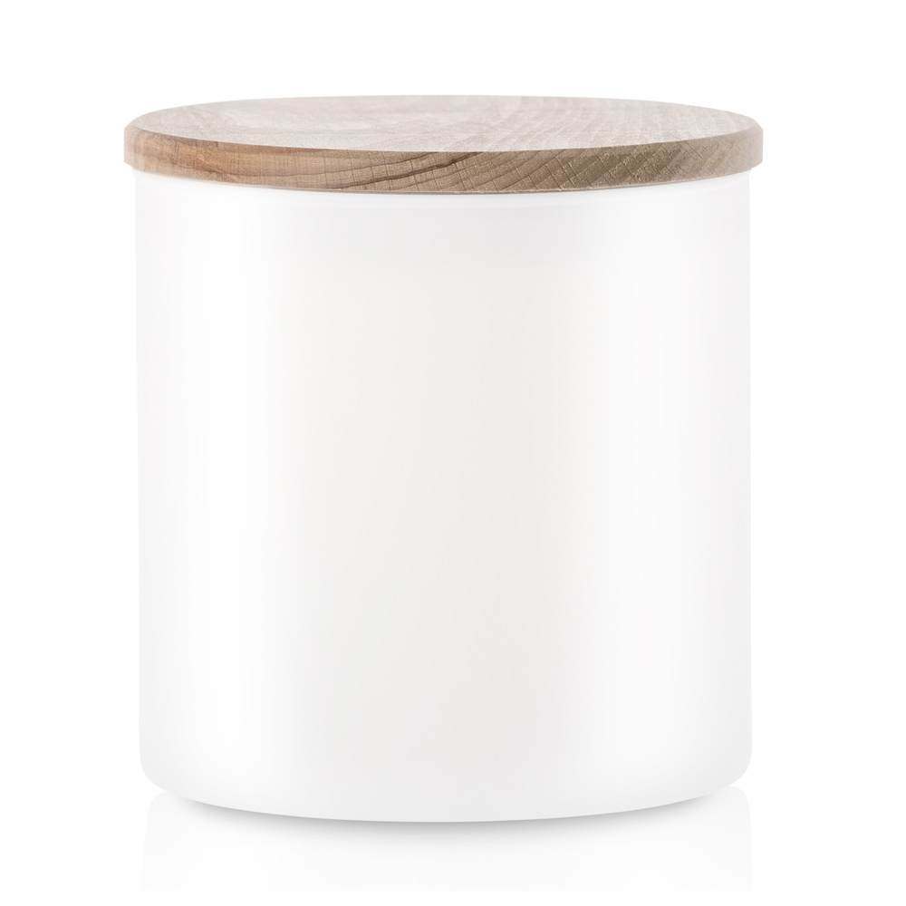 35532_Wht_Allegro-2.jpg 891d32ffc72f89a164e869c439bab85e