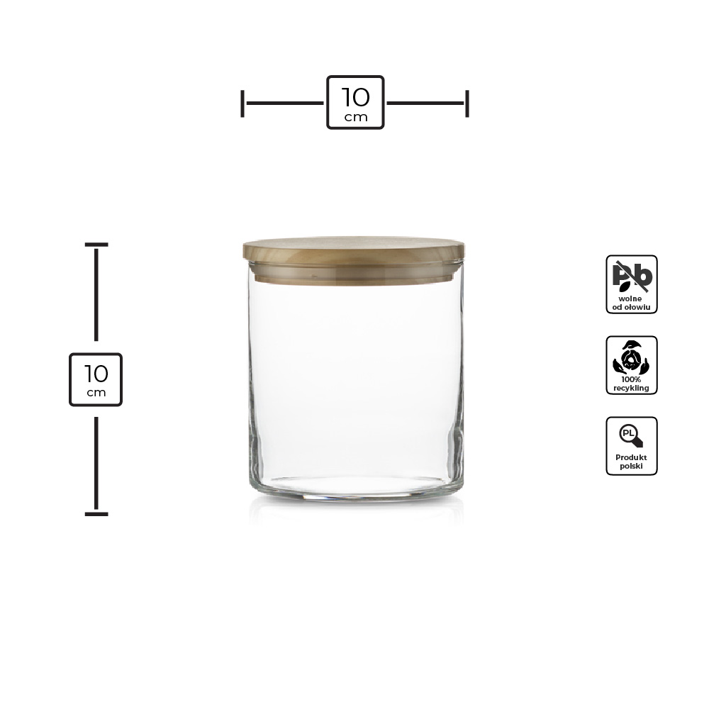 35532_dim-1-1.jpg ac1e0a3ee3f0632e357188f2c19702a4