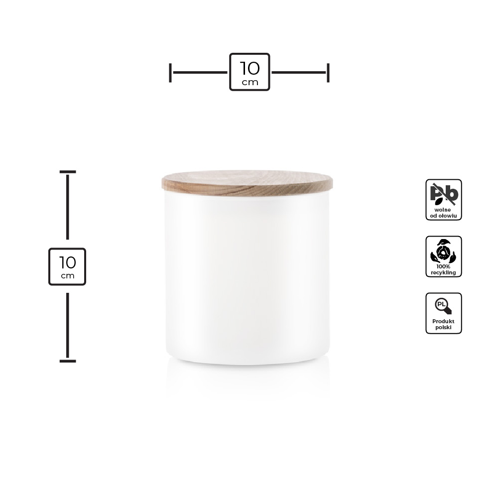 35532_wht_matte_dim-1.jpg ecb4f6b9e9758b1e504fd8a2dee1621f