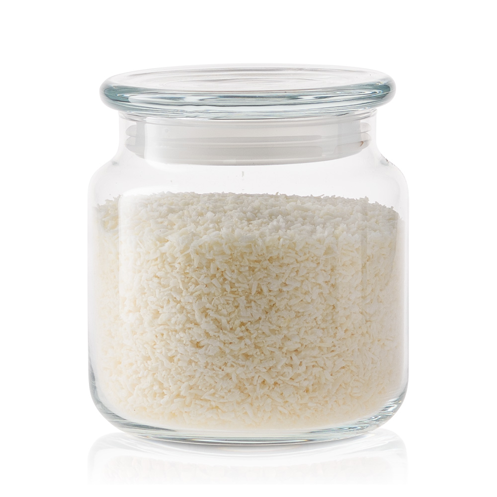 35533_A-1.jpg 0312b68891f2628d795af119703b4373