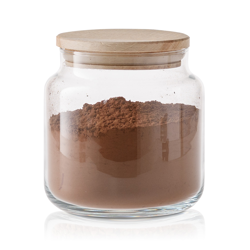 35533_B-2.jpg 9831bfaa6b33613ec86be2f050336f2b