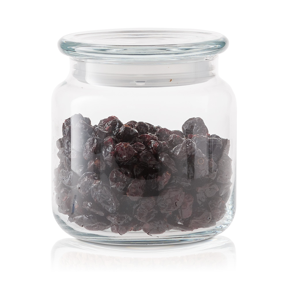 35533_C-1.jpg ac903f8ebbefa6d8226ffeb75ba2a046