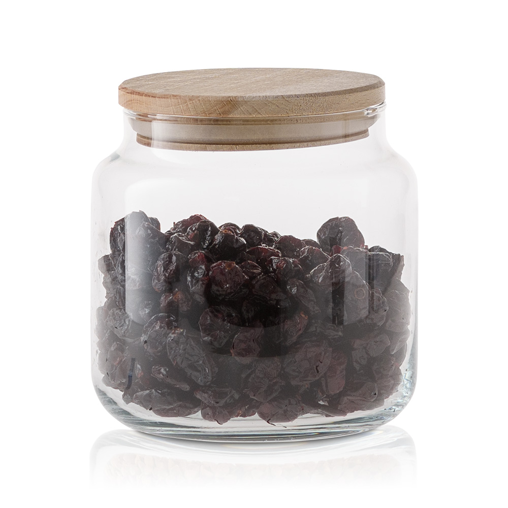 35533_D-2.jpg bd1f185f83a5df9ddb3311a72f540f20