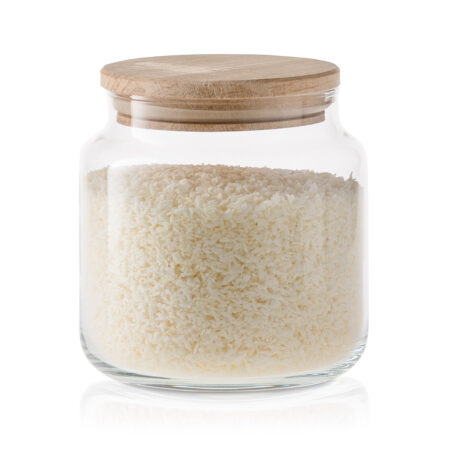 ab9fa5f5cd5279d16c35aeb8d5283268