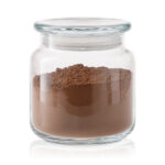 cb9ce56012afc768e4941d3a7da5d36b