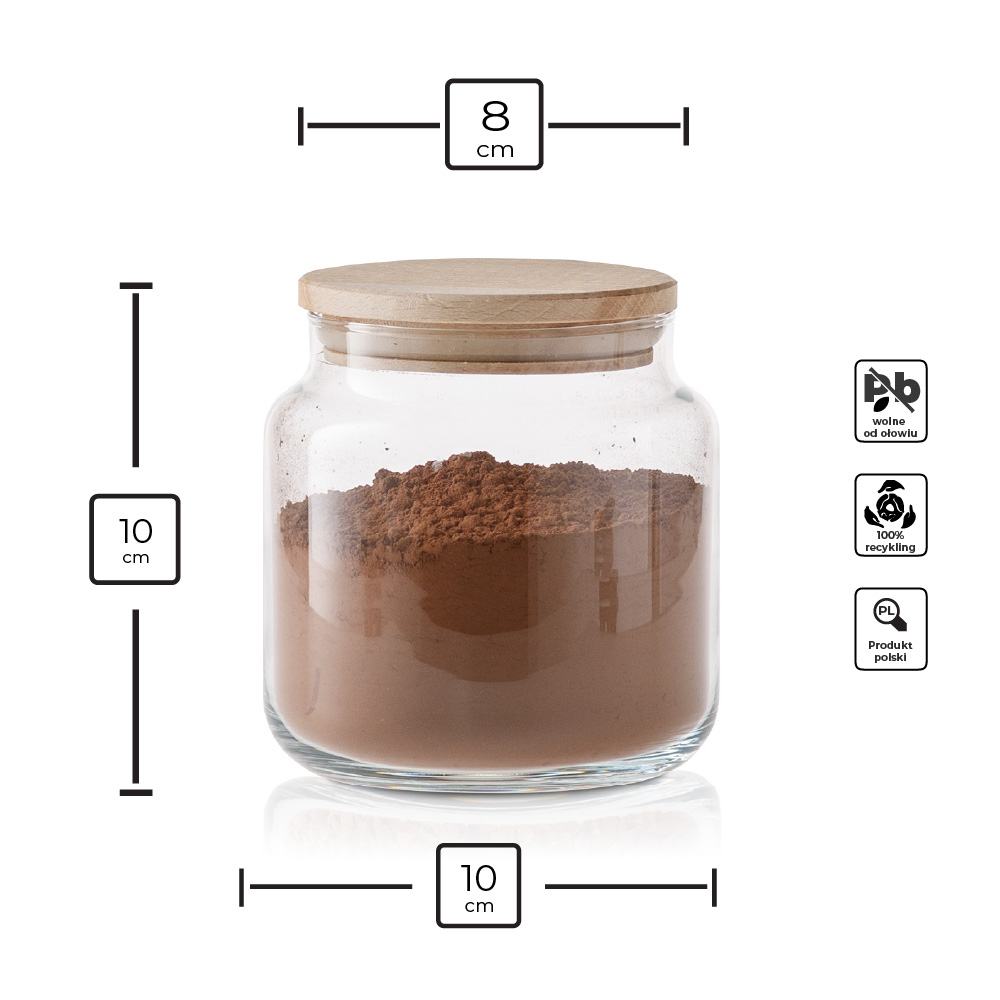 35533_dim_W-01-2.jpg b55372ff5e643399808e6e17fba75178