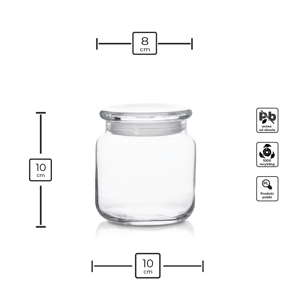 35533_gls_dim-1.jpg e090387cd1951f0ffd59c409c2681699