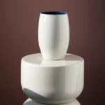 5d5b500c3b1ed7a8b9c5a08b2adcaa02