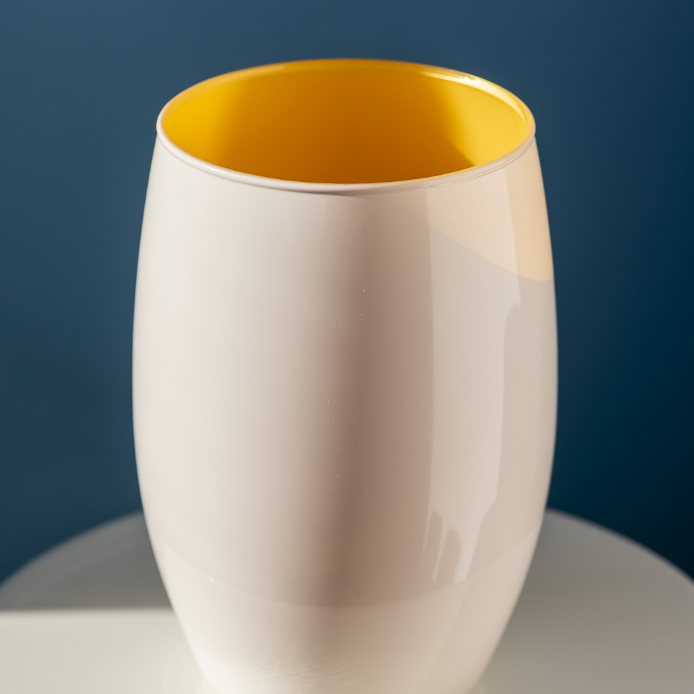 35533_sklep-8_s.jpg f6da6719a23d2c4f0258dcd93dce990b