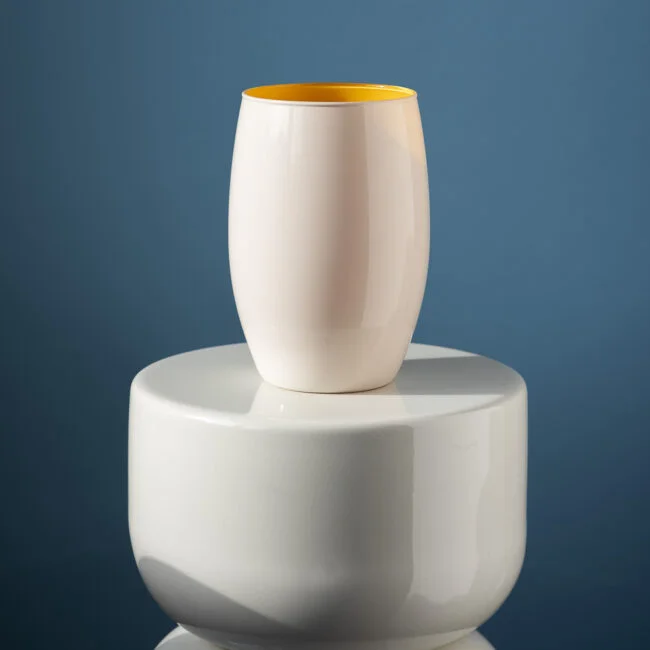 35533_sklep_s-650x650-1.webp b82cec6da410fc27685f2a1d62a63d2d