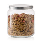 77ae6c2b5155e760a4c4d81c40873822