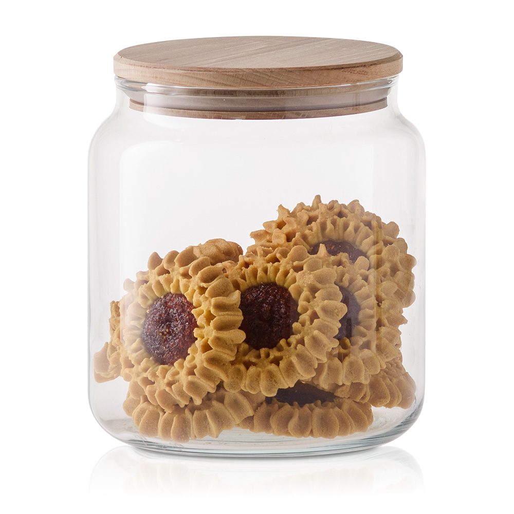 35536_C-3.jpg 3764d2cac5a83770ff5b3f3cf395c0c7