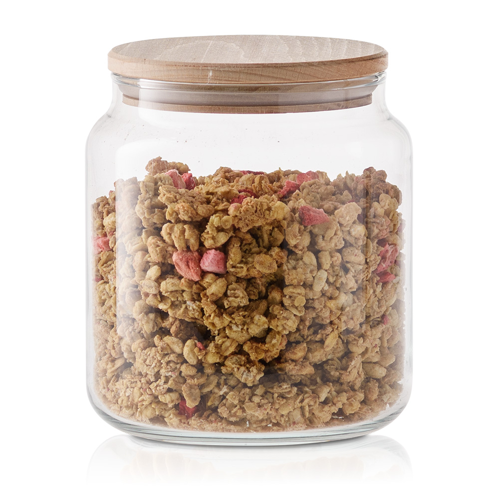 35536_D-3.jpg 91bad97fcad28c1bfcae41f2b049f99e