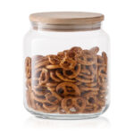 5fa356342d43535f9848c1388b97bd21