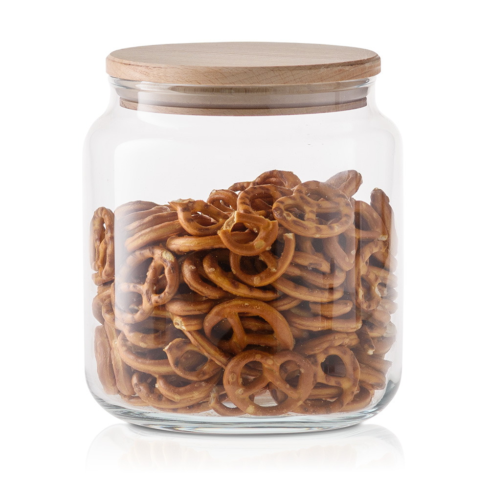 35536_E-3.jpg 5fa356342d43535f9848c1388b97bd21