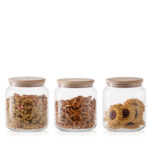 43d2f551cca0d24124b514491c2b7aff