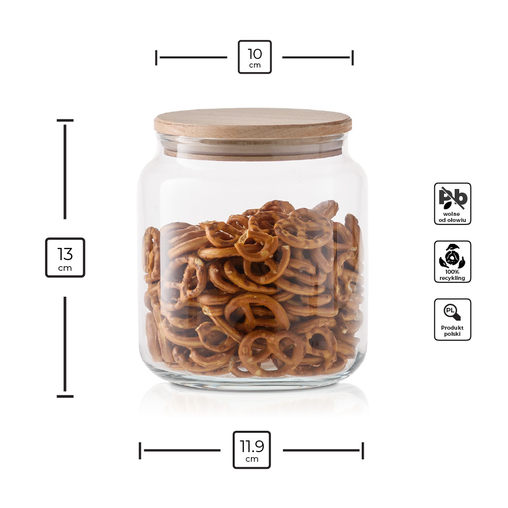 35536_dim_W-01-3.jpg 7e228a8e3b321c2664c1f2389877753c