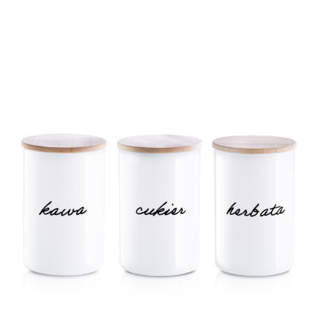 bceedb6e3f1247f750197b7f667fb568