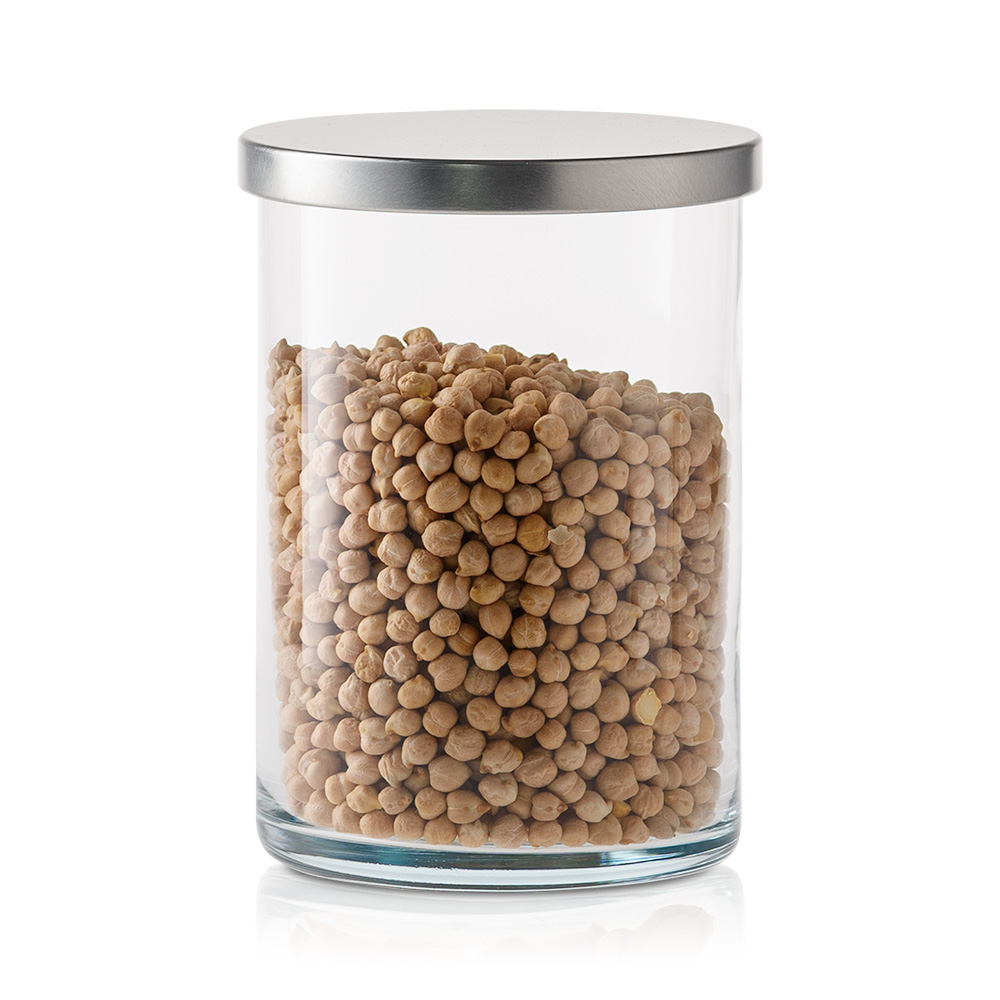 35543_C-1-2.jpg 7915cd2bee56838c779703fde1f972f4