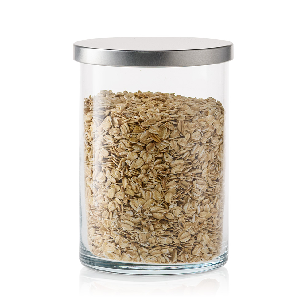 35543_D-2.jpg a2a9e8bbc5c8be648235776e928fe39a