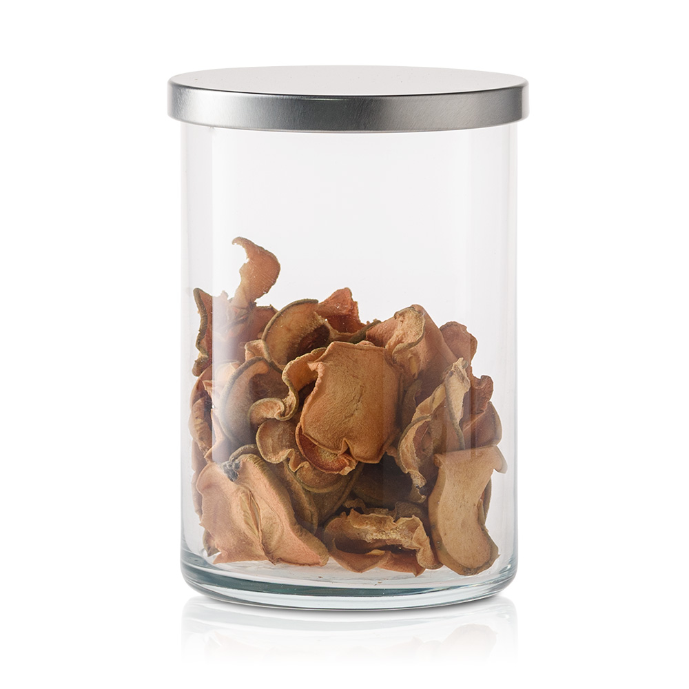 35543_E-2.jpg ab10957d04b281d6c96f66bc12c7b58d