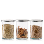 772095114a672aa69162d5b135e2b0a1