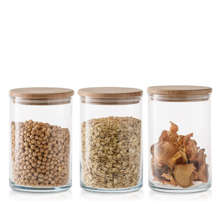 571e71ad5b8cf3afe630a72343faf108