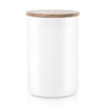 c2962c352307083891a1114cbb2057b1