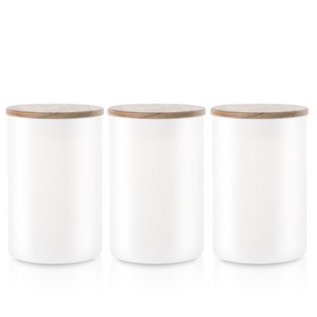 f13cd2f9868d3e9fd53ca7d2eda07fdd