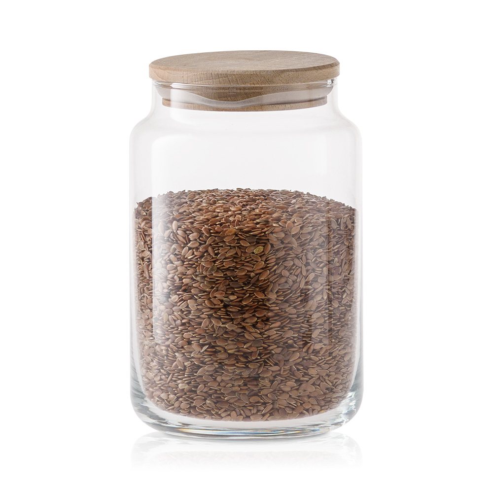 35544_B-2.jpg cecbfeec762869c9d39fc4b990244ee6