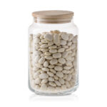 e207b880fd094770462f0a0908e01029