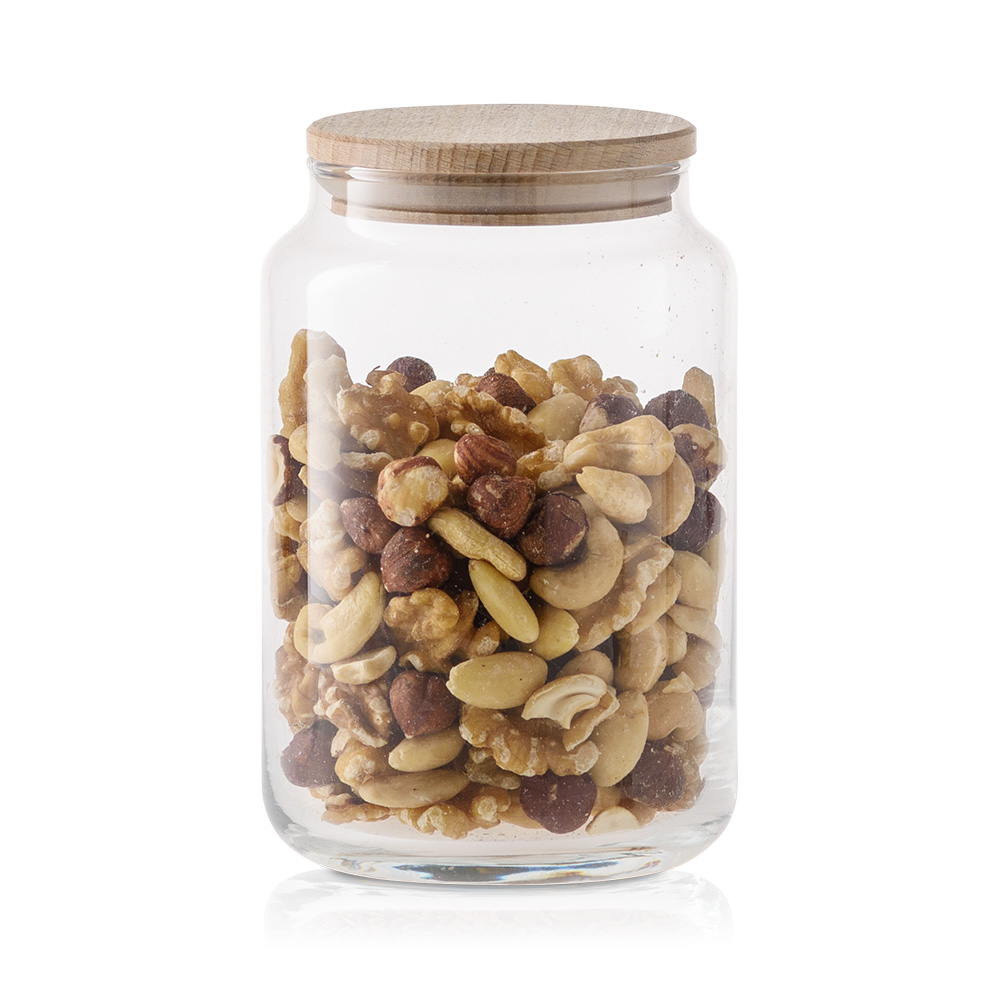 35544_E-2.jpg d6b4c2dc647f4c13dffac1b15f08e61e